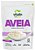 FARINHA DE AVEIA SEM GLÚTEN 200G VITALIN - Imagem 1