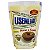 ADOÇANTE DIETÉTICO - 500G - USEMETADE - Imagem 1