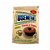 ADOÇANTE DIETETICO - 1KG - USEMETADE - Imagem 1
