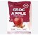 MAÇA CROCANTE 40GR - CROC APPLE - Imagem 1