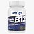VITAMINA B12 - 60CP - 280MG - APISNUTRI - Imagem 1