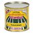 TAHINE ISTAMBUL - PASTA DE GERGELIM 200GR - Imagem 1