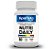 NUTRI DAILY POLIVITAMINICO A-Z - 60C DE 450MG -  APISNUTRI - Imagem 1