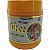 MANTEIGA TIPO INDIANA GOLDEN GHEE - 640G - Imagem 1