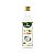 TCM - ÓLEO DE COCO CONCENTRADO - 250ML - COPRA - Imagem 1