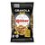 GRANOLA ZERO AÇÚCAR -1KG - KOBBER - Imagem 1