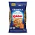 GRANOLA TRADICIONAL - 1KG - KOBBER - Imagem 1