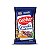 GRANOLA TRADICIONAL - 800G - KOBBER - Imagem 1