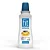 ADOÇANTE SUCRALOSE - 60ML - FIT - Imagem 1