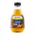 CALDA DE AGAVE AZUL - 330G - JASMINE - Imagem 1