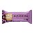 ALFARROBA C/ UVA PASSA - 13G - CAROB HOUSE - Imagem 1