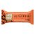 ALFARROBA C/ CAST CAJU - 12GR  - CAROB HOUSE - Imagem 1