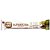 ALFARROBA C/ COCO 25G - CAROB HOUSE - Imagem 1