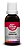 ESSENCIA DE BAUNILHA 30 ML - ARCOLOR - Imagem 1