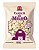 CANJICA DE MILHO DOCE - 50G - OKOSHI - Imagem 1
