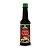COCO AMINOS SHOYU - 150ML - COPRA - Imagem 1
