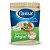 BISCOITO DE ARROZ INT. NATURAL - 150G - CAMIL - Imagem 1