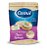 BISCOITO DE ARROZ INT. CHIA E LINHAÇA - 150G - CAMIL - Imagem 1