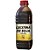 LECITINA DE SOJA - 1KG - GRINGS - Imagem 1