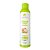 ÓLEO COCO EXTRA VIRGEM SPRAY - 200ML - KLEIN FOODS - Imagem 1