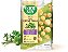 SNACK DE SOJA - 25GR - ERVAS FINAS - GOOD SOY - Imagem 1