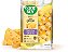 SNACK DE SOJA - 25GR - QUEIJO - GOOD SOY - Imagem 1
