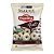 SEQUILHOS DE NATA - 300G - NAZINHA - Imagem 1