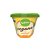 MANTEIGA VEGANA C/ SAL SABOR MANTEIGA - 200G - QUALICOCO - Imagem 1