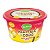 MANTEIGA DE COCO S/ SAL SABOR MANTEIGA - 200G - QUALICOCO - Imagem 1