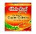 CHÁ MISTO CAPIM CIDREIRA C/ LARANJA- 10G - REAL - Imagem 1