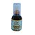 SPRAY COMPOSTO MEL PRÓPOLIS E HORTELÃ - 35ML - ABV - Imagem 1
