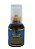 SPRAY MEL PRÓPOLIS ROMÃ GENGIBRE HORTELÃ -35ML - ABV - Imagem 1