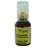 SPRAY COMPOSTO MEL E EXTRATO DE PRÓPOLIS - 35ML - ABV - Imagem 1