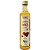 VINAGRE DE MAÇÃ ORGÃNICO - 500ML - SÃO ROQUE - Imagem 1