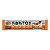 FIBRITOS CASTANHAS C/ CHOC - INTEGRAL 25G - BIOSOFT - Imagem 1