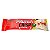 PROTEIN CRISP BAR LEITE NINHO - 45GR - INTEGRAL MEDICA - Imagem 1