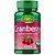 CRANBERRY SELENIO VITAMINA A ZINCO - 60C. 500MG - UNILIFE - Imagem 1
