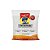 TAPIOCA GOMA DA TERRINHA - 500G - Imagem 1