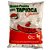 MASSA PRONTA PARA TAPIOCA GOMA - 1KG - PANTANAL - Imagem 1