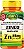 ZINCO QUELATO - 28MG - 60CAP - UNILIFE - Imagem 1