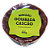 GOIABADA CASCÃO 500G MINEIRÃO - Imagem 1