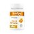 OLEO DE PRIMULA- 60CPS - 660MG - APISNUTRI - Imagem 1