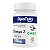 OMEGA 3 - 60CAPS - 1000MG - APISNUTRI - Imagem 2