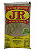 AÇUCAR MASCAVO - 1KG - JR - Imagem 1