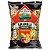 GRANOLA COMPLETA CROCANTE - 1KG- BIOSOFT - Imagem 1