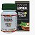 ADOÇANTE STEVIA 100% NATURAL - 20G - COLOR ANDINA - Imagem 1
