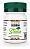 ADOÇANTE STEVIA 100% NATURAL - 20G - COLOR ANDINA - Imagem 1