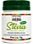 ADOÇANTE STEVIA COLOR VEGAN 100% NATURAL - 10G - COLOR ANDINA - Imagem 1