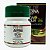 ADOÇANTE STEVIA COLOR VEGAN 100% NATURAL - 10G - COLOR ANDINA - Imagem 1