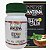 ADOÇANTE STEVIA COLOR VEGAN 100% NATURAL - 40G - COLOR ANDINA - Imagem 1